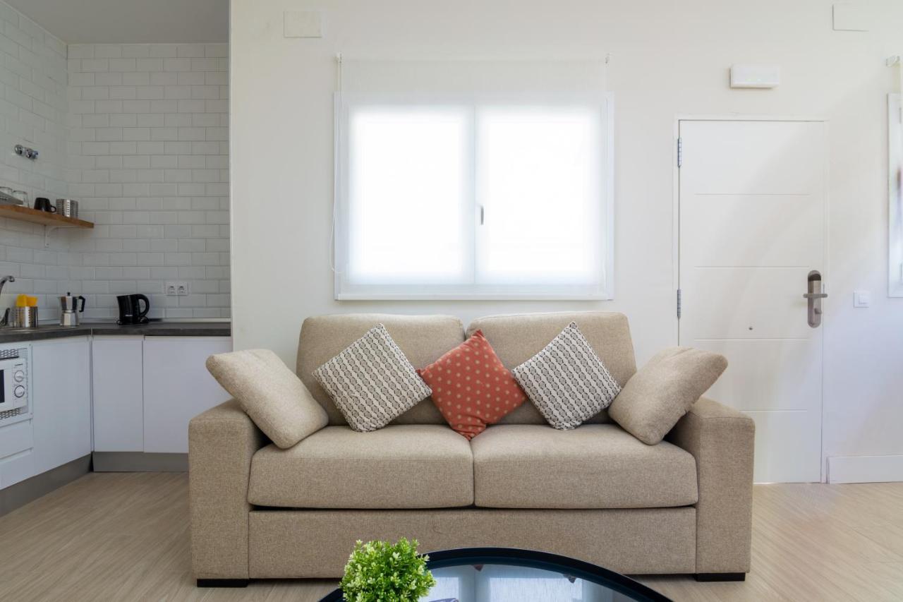 Appartamento Loft
